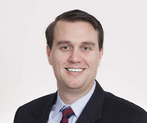 C.Thomas 1602 009 web sm