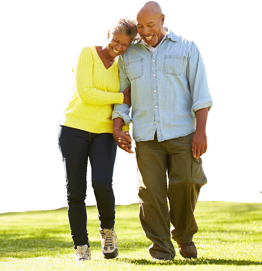 West Creek VCS cutout